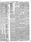 Globe Saturday 17 September 1859 Page 3