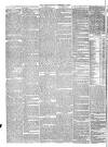 Globe Saturday 17 September 1859 Page 4