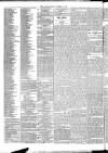 Globe Monday 03 October 1859 Page 2