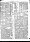 Globe Monday 03 October 1859 Page 3