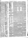 Globe Monday 10 October 1859 Page 3