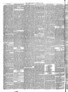 Globe Monday 10 October 1859 Page 4