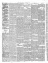 Globe Saturday 22 October 1859 Page 2