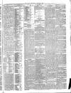 Globe Wednesday 26 October 1859 Page 3