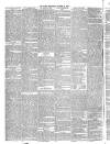 Globe Wednesday 26 October 1859 Page 4