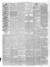 Globe Tuesday 08 November 1859 Page 2