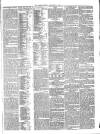 Globe Tuesday 08 November 1859 Page 3
