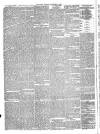 Globe Tuesday 08 November 1859 Page 4