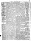 Globe Wednesday 09 November 1859 Page 2