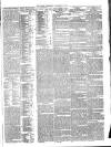 Globe Wednesday 09 November 1859 Page 3