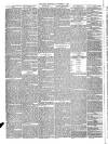 Globe Wednesday 09 November 1859 Page 4