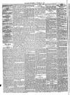 Globe Wednesday 23 November 1859 Page 2