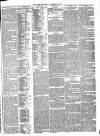 Globe Wednesday 23 November 1859 Page 3