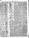 Globe Wednesday 30 November 1859 Page 3