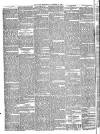 Globe Wednesday 30 November 1859 Page 4