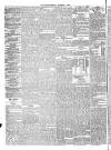 Globe Thursday 01 December 1859 Page 2