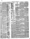 Globe Friday 02 December 1859 Page 3