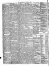 Globe Saturday 03 December 1859 Page 4