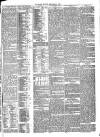 Globe Monday 05 December 1859 Page 3