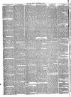 Globe Monday 05 December 1859 Page 4