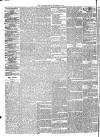 Globe Thursday 08 December 1859 Page 2