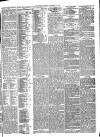 Globe Friday 09 December 1859 Page 3