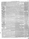 Globe Saturday 10 December 1859 Page 2