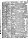 Globe Saturday 10 December 1859 Page 4