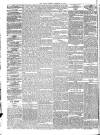 Globe Tuesday 13 December 1859 Page 2