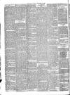 Globe Tuesday 13 December 1859 Page 4