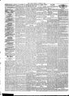 Globe Tuesday 03 January 1860 Page 2