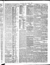 Globe Tuesday 03 January 1860 Page 3