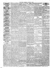 Globe Wednesday 04 January 1860 Page 2