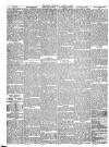 Globe Wednesday 04 January 1860 Page 4