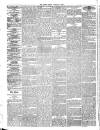 Globe Friday 06 January 1860 Page 2