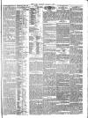 Globe Saturday 07 January 1860 Page 3