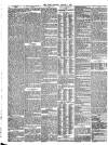 Globe Saturday 07 January 1860 Page 4
