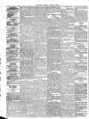 Globe Monday 09 January 1860 Page 2