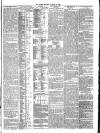 Globe Monday 09 January 1860 Page 3