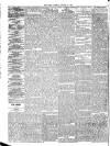 Globe Tuesday 10 January 1860 Page 2