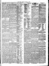 Globe Tuesday 10 January 1860 Page 3