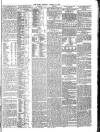 Globe Thursday 12 January 1860 Page 3