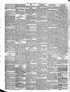 Globe Thursday 12 January 1860 Page 4