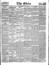 Globe Friday 13 January 1860 Page 1