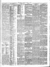 Globe Saturday 14 January 1860 Page 3