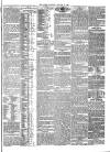 Globe Saturday 21 January 1860 Page 3