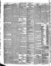 Globe Saturday 21 January 1860 Page 4