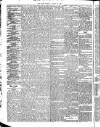 Globe Monday 23 January 1860 Page 2