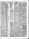 Globe Monday 23 January 1860 Page 3