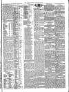 Globe Thursday 26 January 1860 Page 3